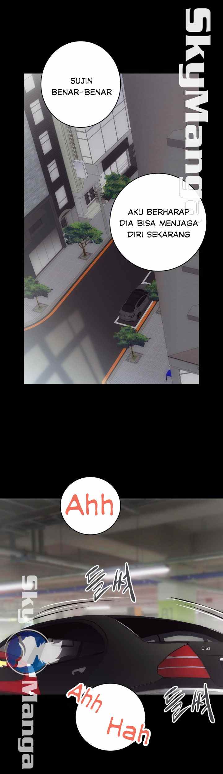 image-komik-authorized-agency-chapter-9-19/57