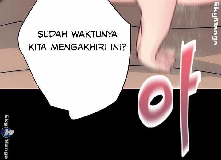 image-komik-authorized-agency-chapter-9-34/57