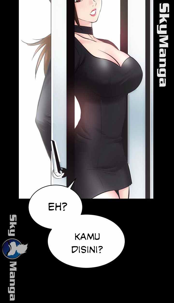image-komik-authorized-agency-chapter-9-39/57