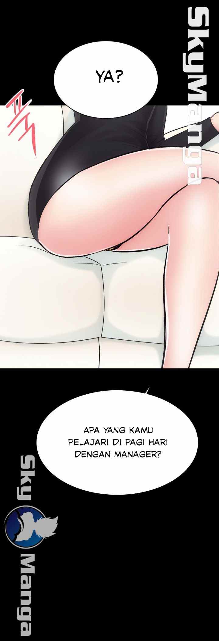 image-komik-authorized-agency-chapter-9-41/57