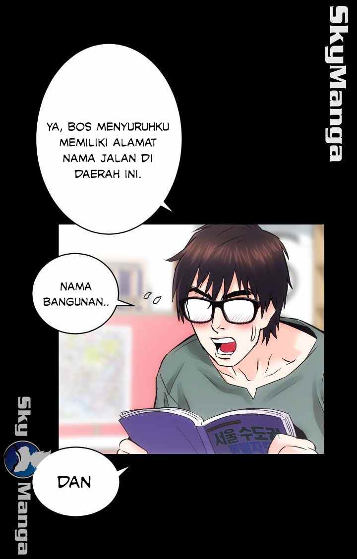 image-komik-authorized-agency-chapter-9-42/57