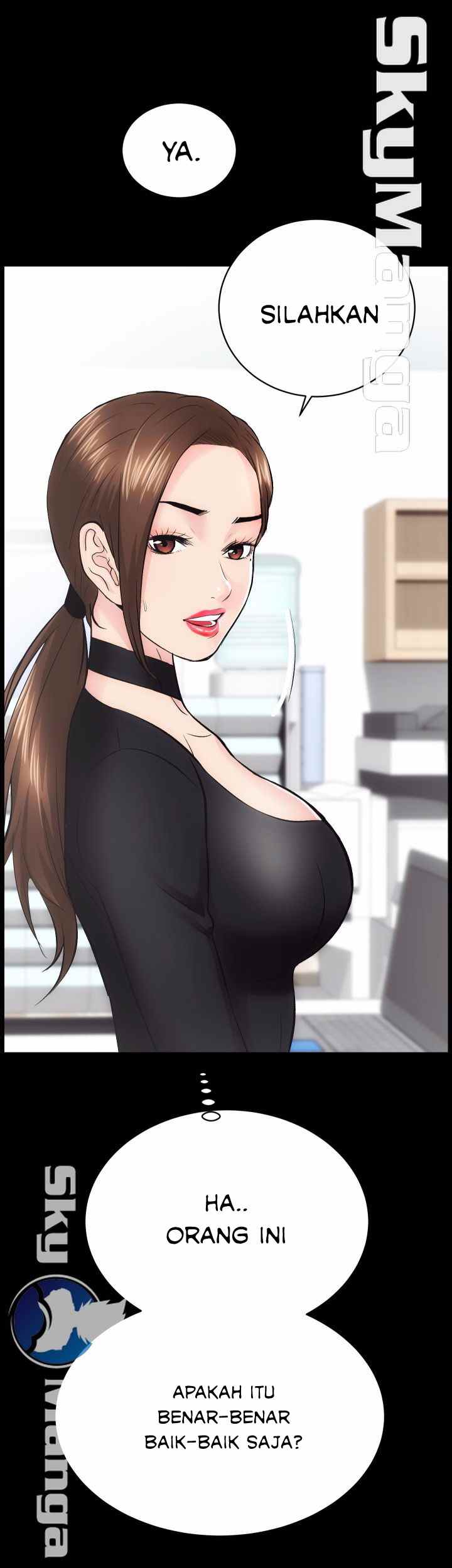 image-komik-authorized-agency-chapter-9-52/57