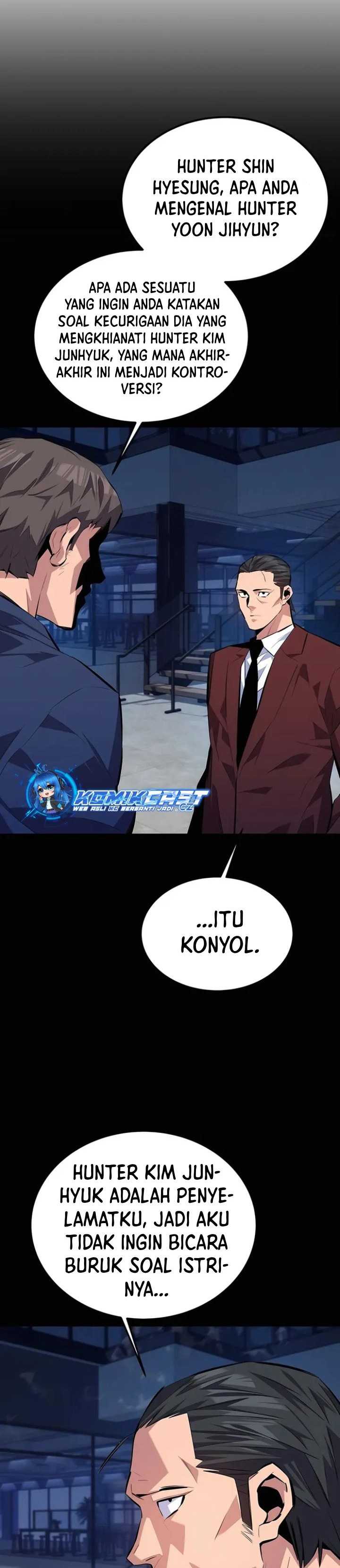 image-komik-auto-hunting-with-clones-chapter-100-1/57