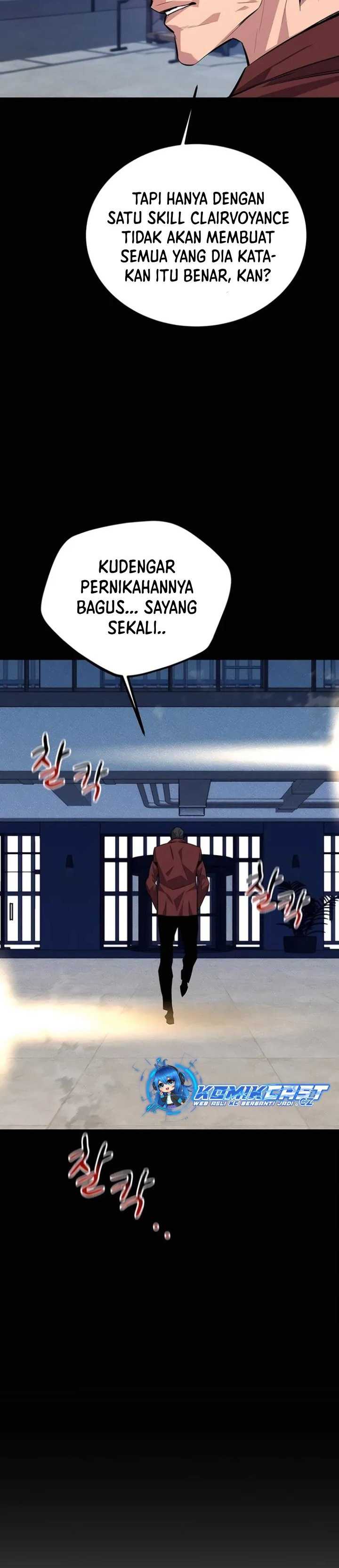 image-komik-auto-hunting-with-clones-chapter-100-2/57