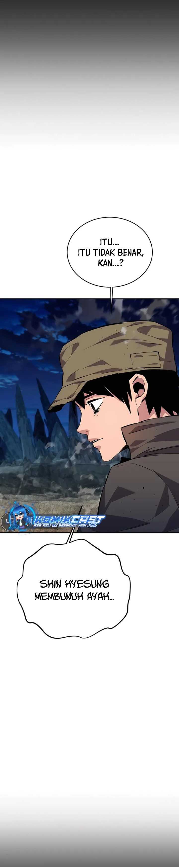 image-komik-auto-hunting-with-clones-chapter-100-3/57