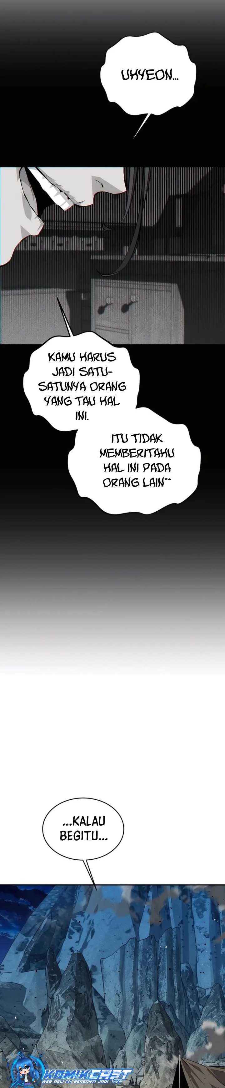 image-komik-auto-hunting-with-clones-chapter-100-4/57