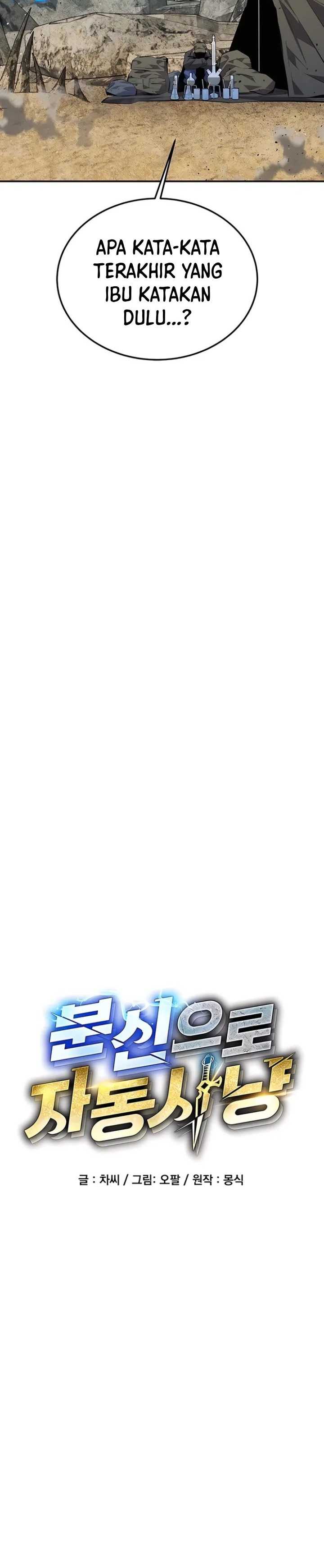 image-komik-auto-hunting-with-clones-chapter-100-5/57