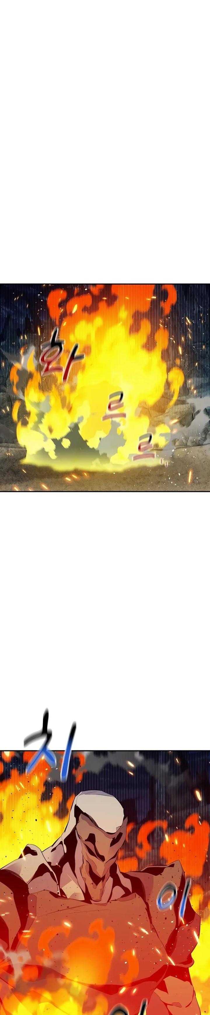 image-komik-auto-hunting-with-clones-chapter-100-6/57