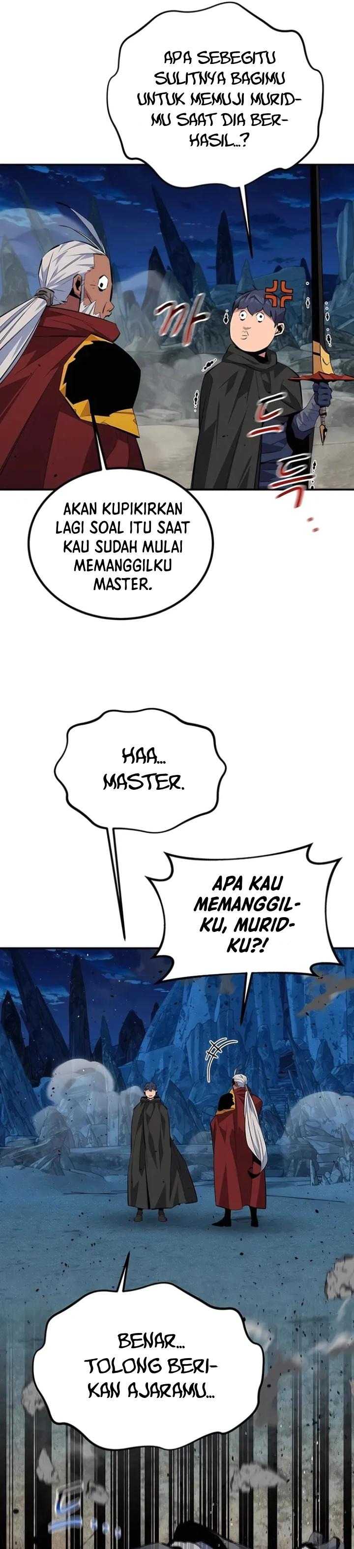 image-komik-auto-hunting-with-clones-chapter-100-9/57