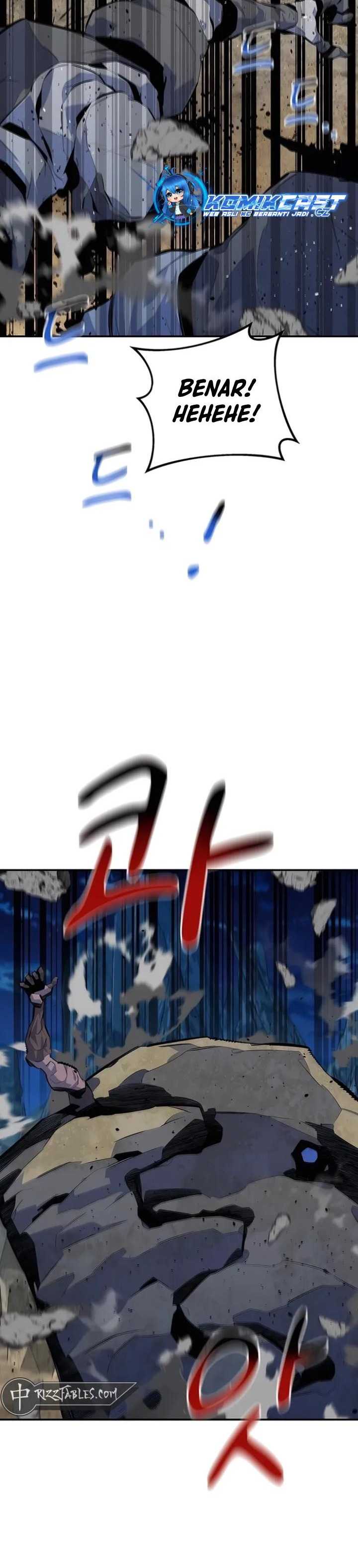 image-komik-auto-hunting-with-clones-chapter-100-10/57