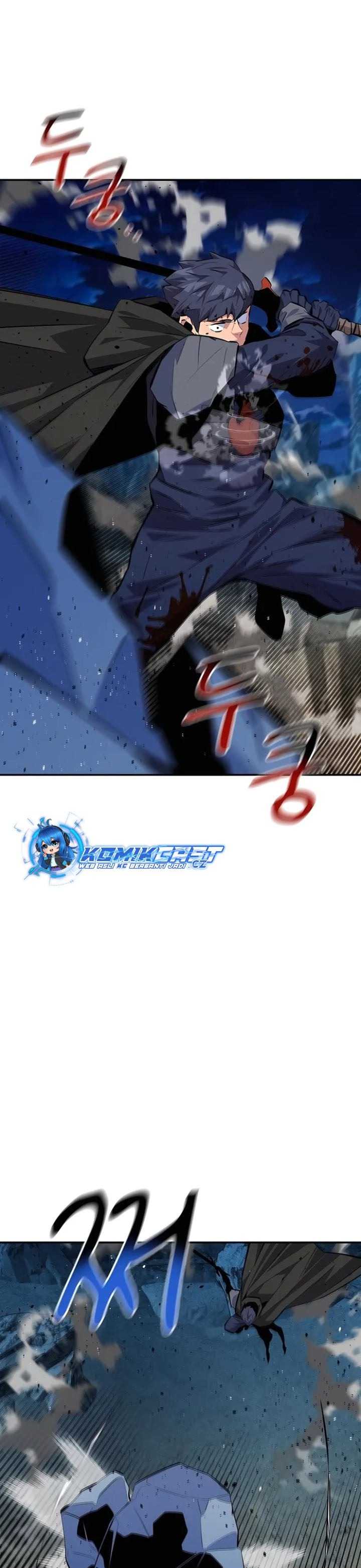 image-komik-auto-hunting-with-clones-chapter-100-11/57