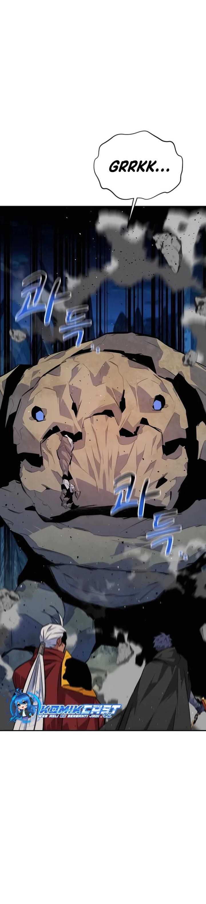 image-komik-auto-hunting-with-clones-chapter-100-14/57