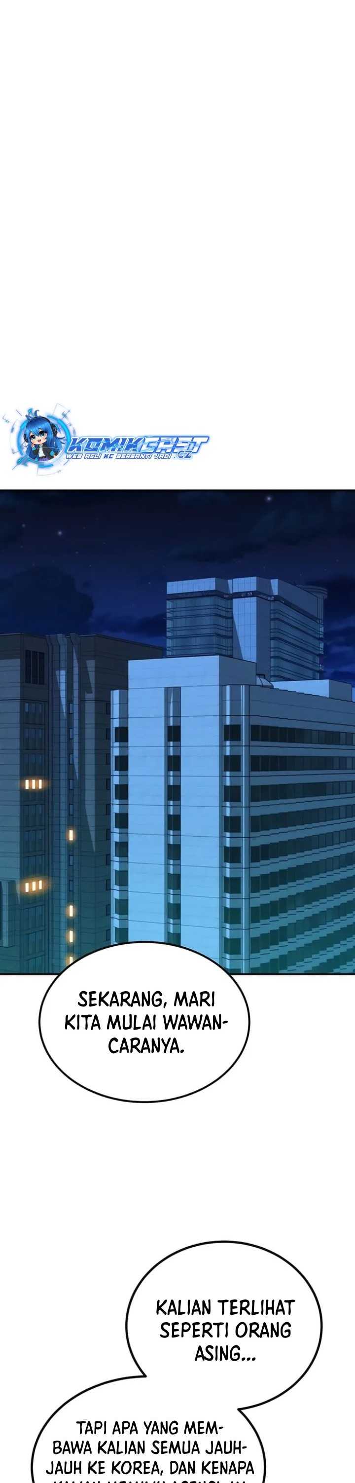 image-komik-auto-hunting-with-clones-chapter-100-16/57