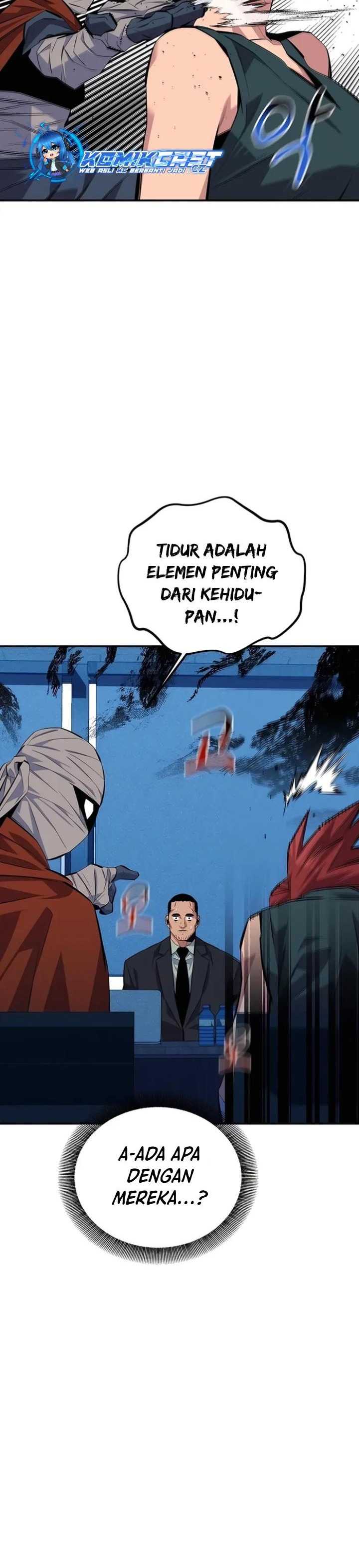 image-komik-auto-hunting-with-clones-chapter-100-20/57