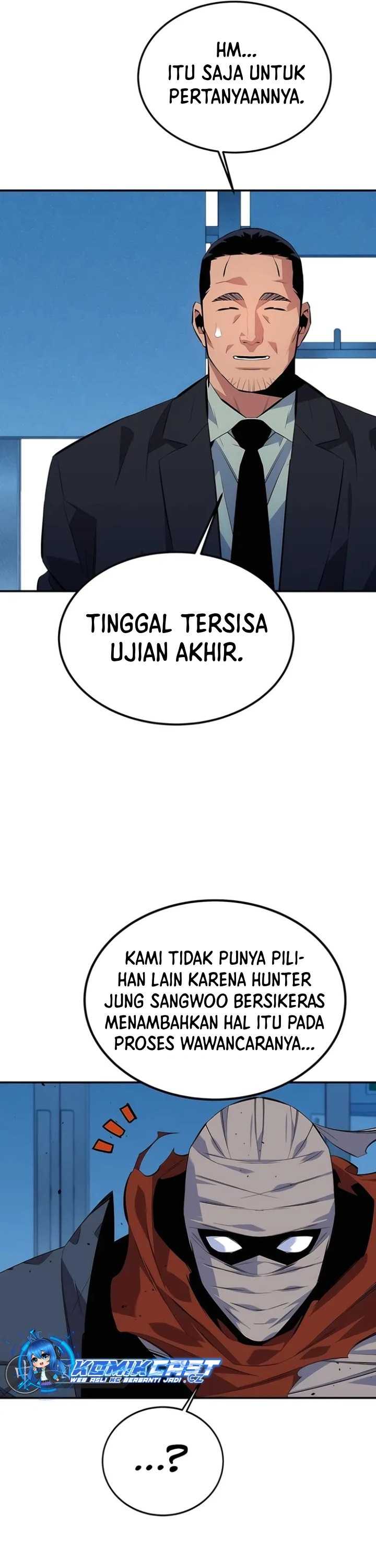 image-komik-auto-hunting-with-clones-chapter-100-21/57