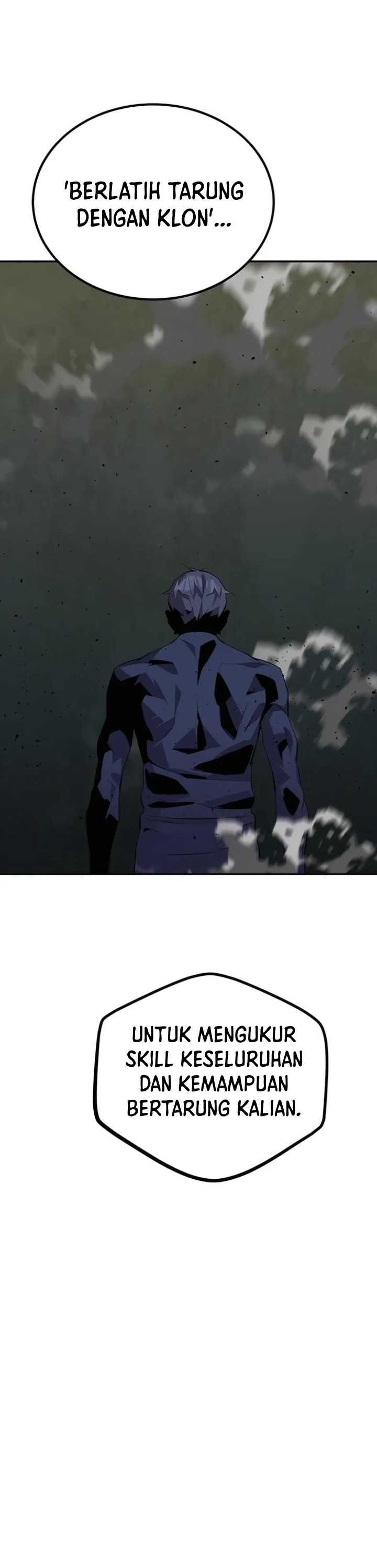 image-komik-auto-hunting-with-clones-chapter-100-22/57