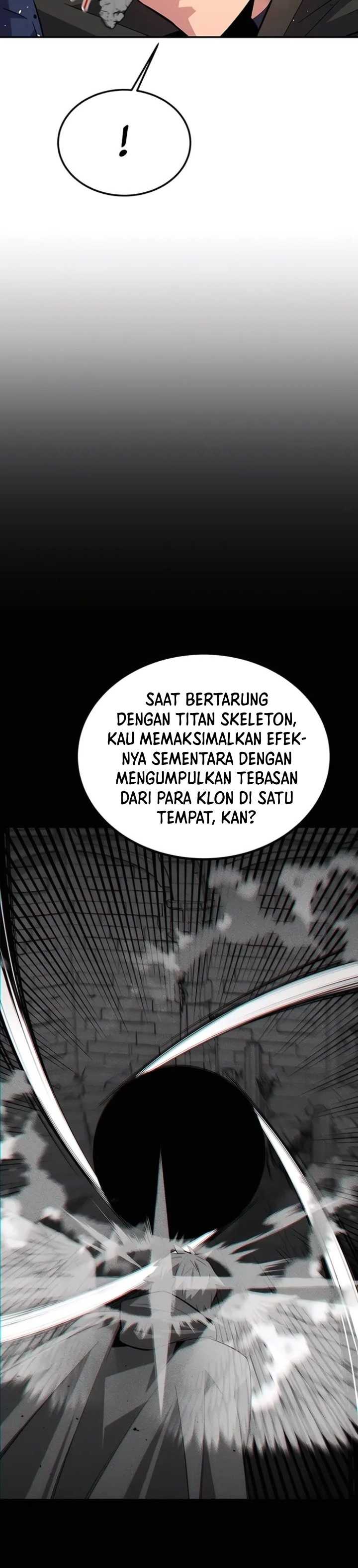 image-komik-auto-hunting-with-clones-chapter-100-25/57