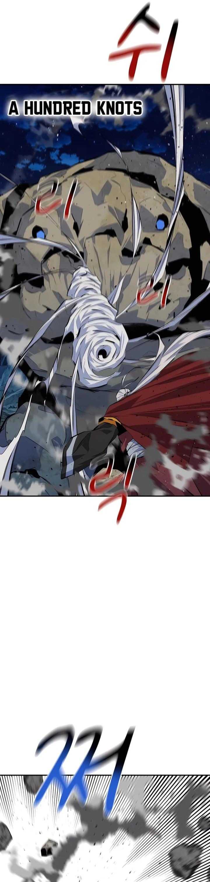 image-komik-auto-hunting-with-clones-chapter-100-27/57