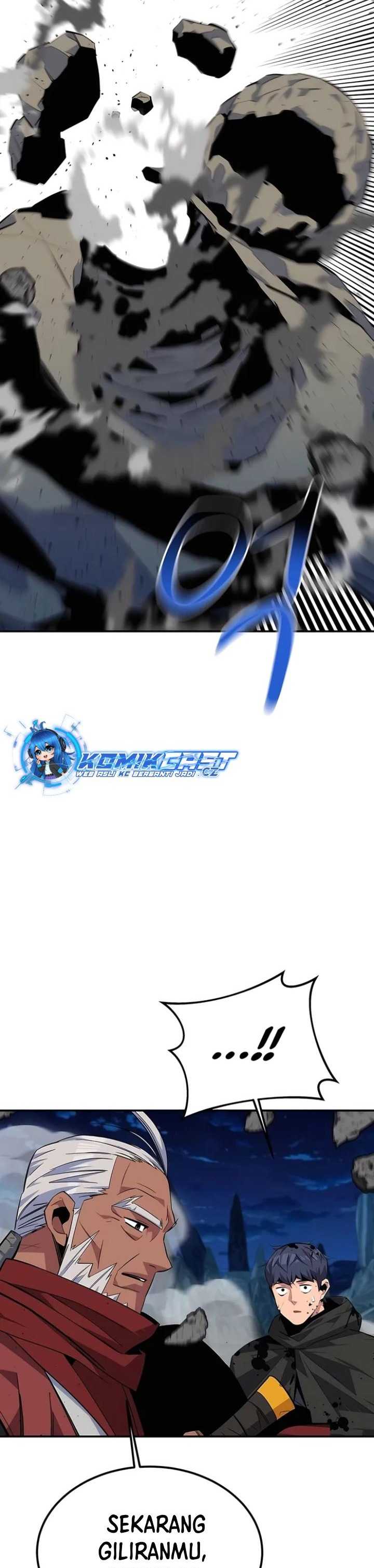 image-komik-auto-hunting-with-clones-chapter-100-28/57