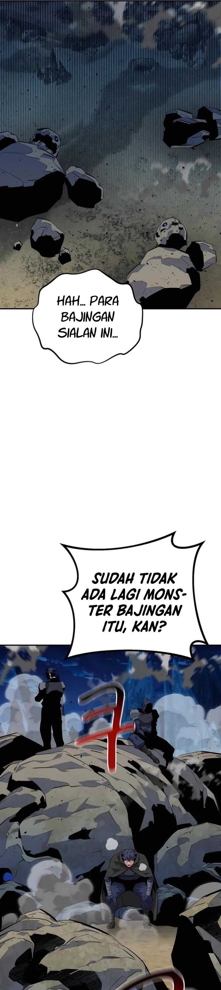 image-komik-auto-hunting-with-clones-chapter-100-33/57
