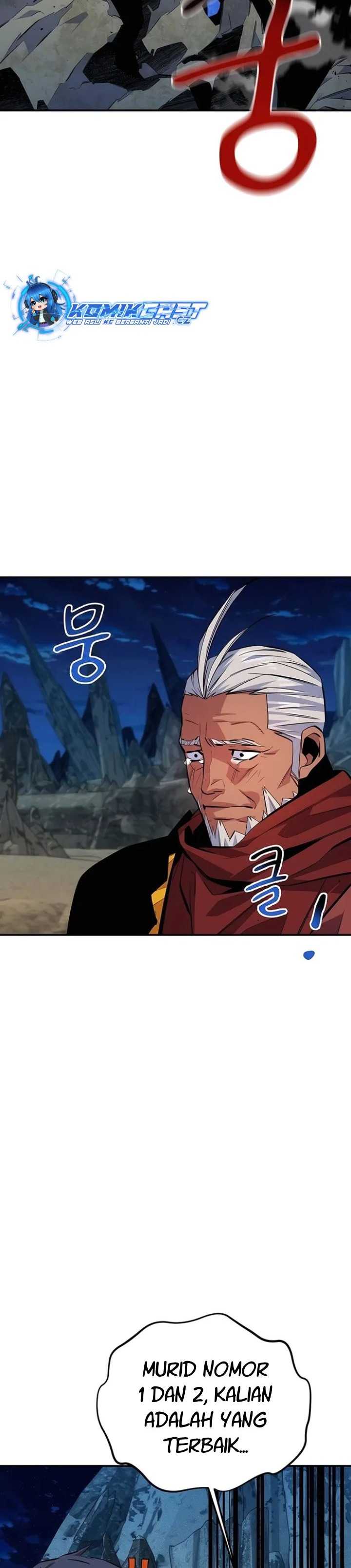 image-komik-auto-hunting-with-clones-chapter-100-34/57