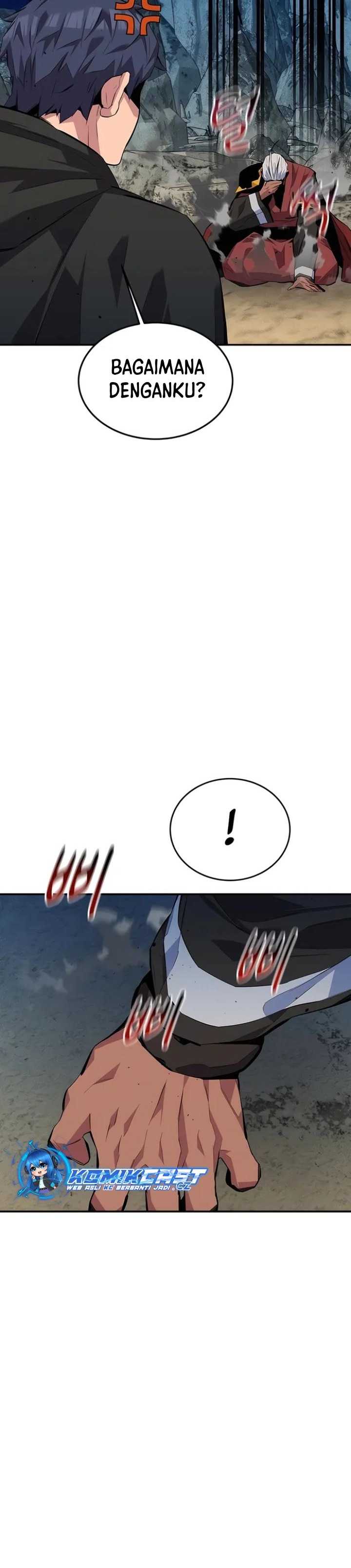 image-komik-auto-hunting-with-clones-chapter-100-35/57