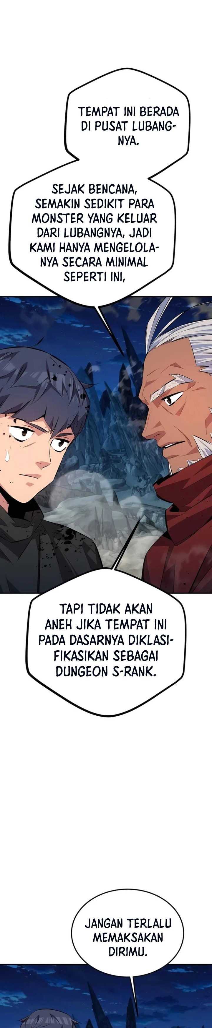 image-komik-auto-hunting-with-clones-chapter-100-37/57