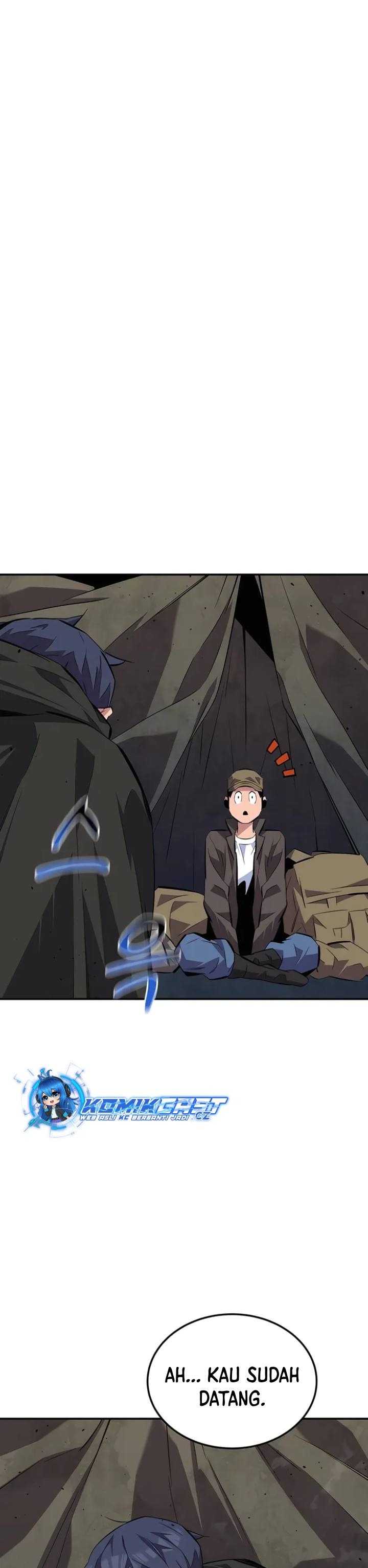 image-komik-auto-hunting-with-clones-chapter-100-39/57