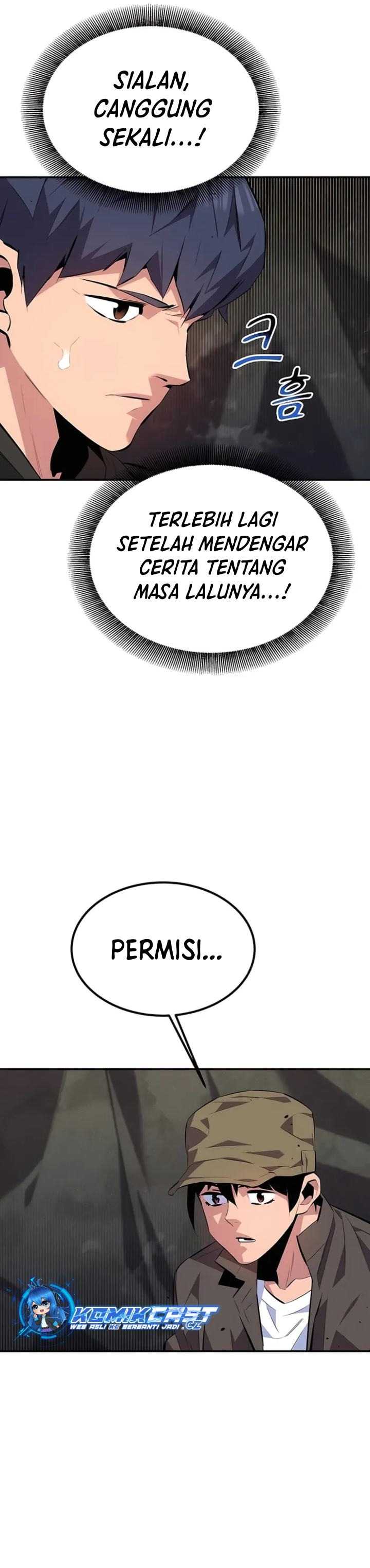 image-komik-auto-hunting-with-clones-chapter-100-42/57