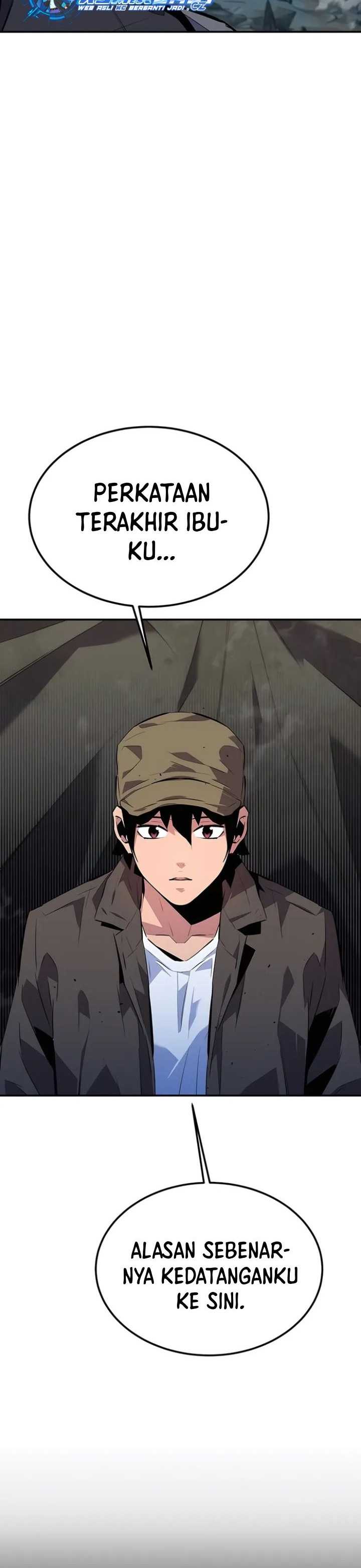 image-komik-auto-hunting-with-clones-chapter-100-46/57