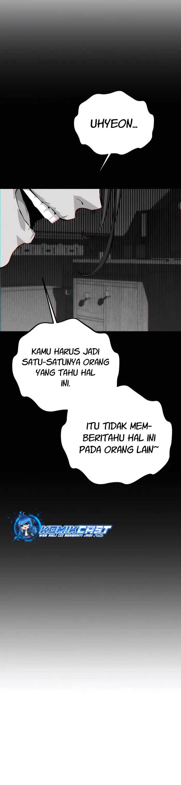 image-komik-auto-hunting-with-clones-chapter-100-47/57