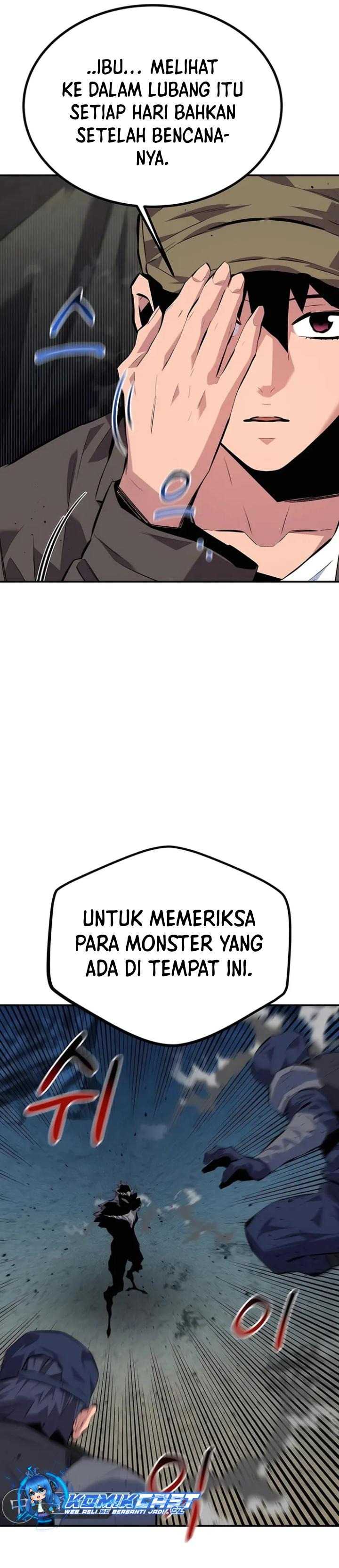 image-komik-auto-hunting-with-clones-chapter-100-48/57