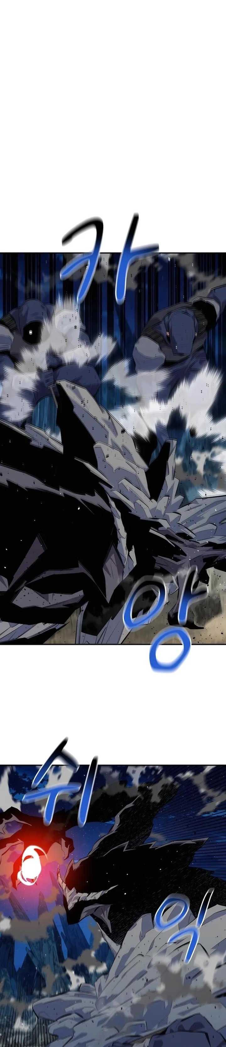 image-komik-auto-hunting-with-clones-chapter-100-49/57