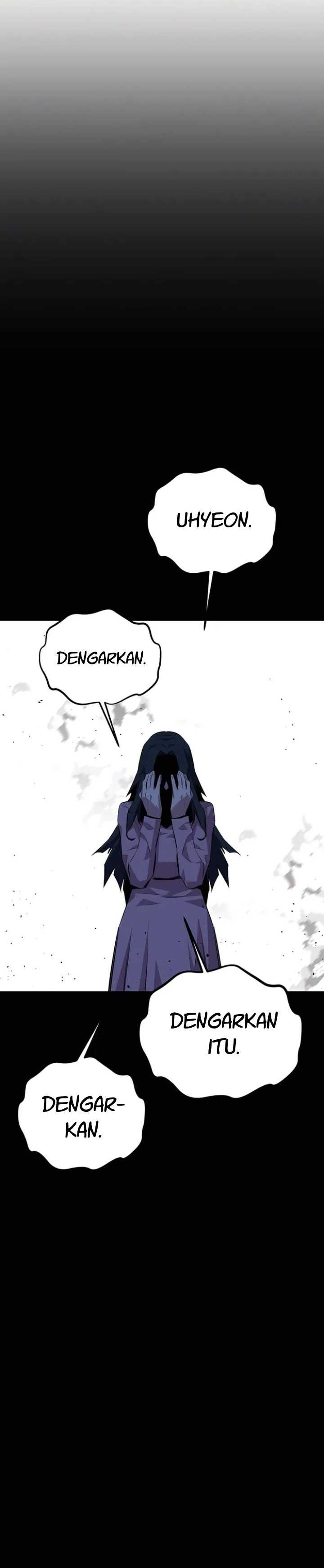 image-komik-auto-hunting-with-clones-chapter-100-52/57