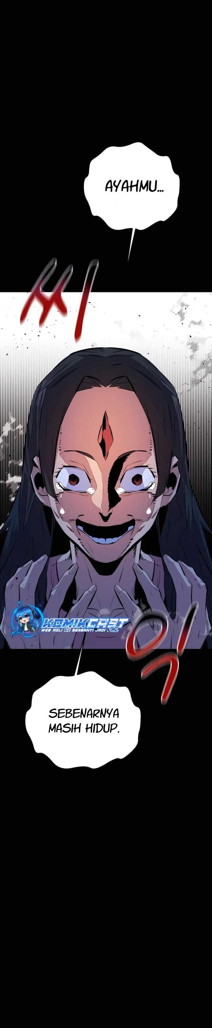 image-komik-auto-hunting-with-clones-chapter-100-53/57