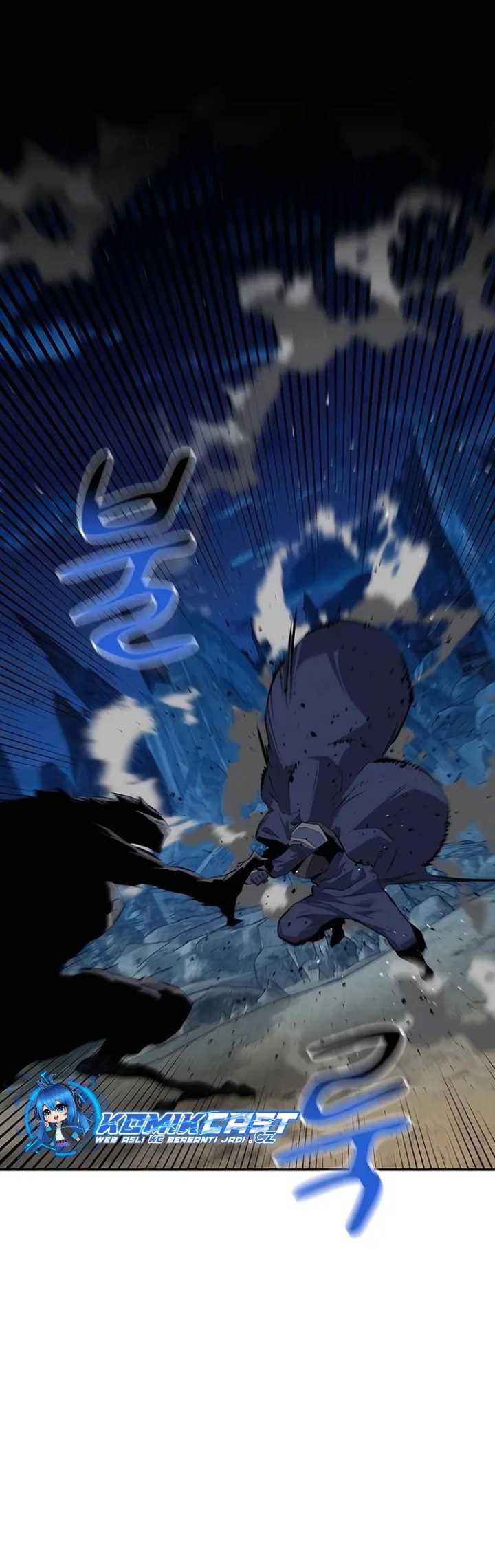 image-komik-auto-hunting-with-clones-chapter-100-54/57