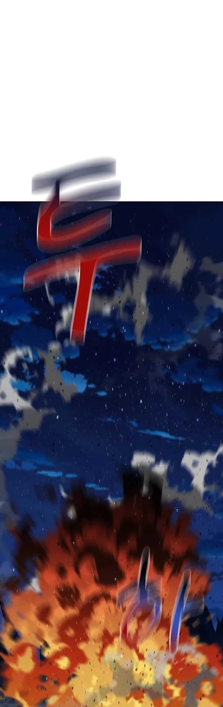 image-komik-auto-hunting-with-clones-chapter-100-55/57