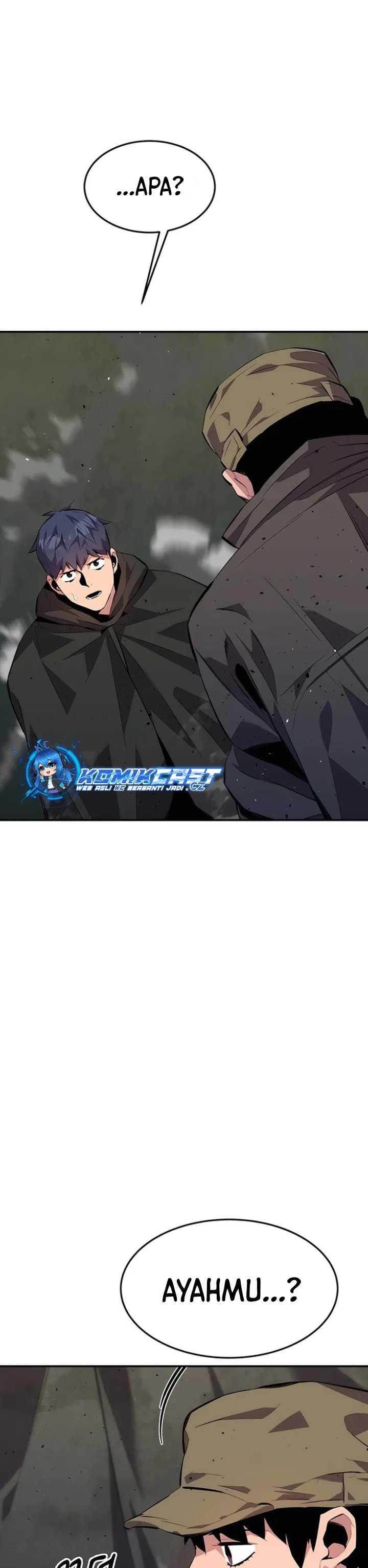 image-komik-auto-hunting-with-clones-chapter-101-0/51