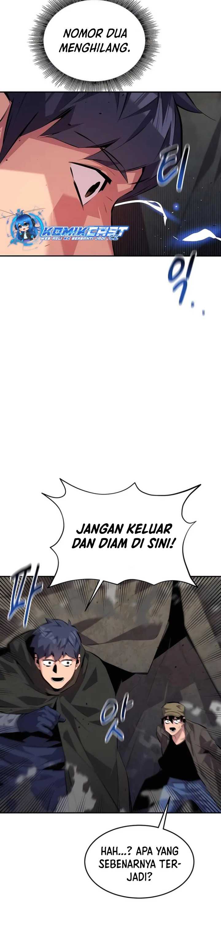 image-komik-auto-hunting-with-clones-chapter-101-2/51