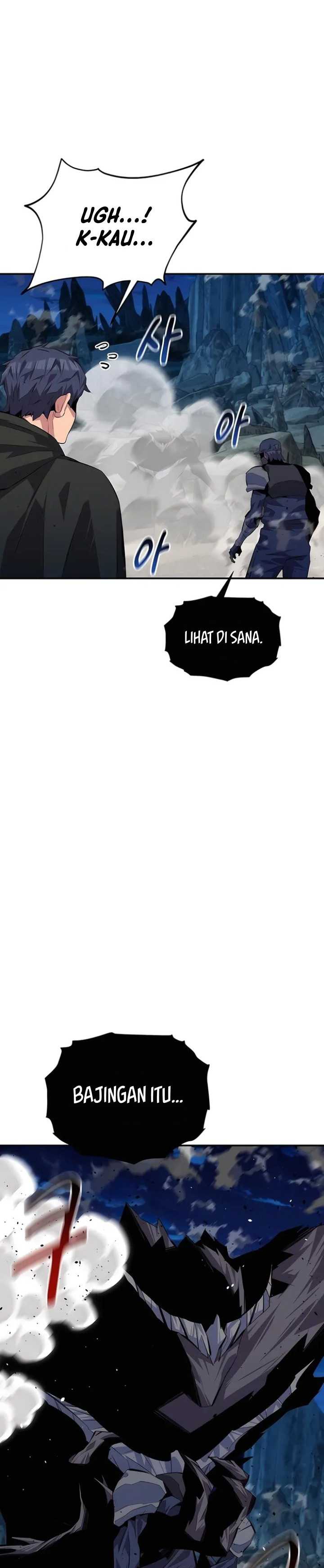 image-komik-auto-hunting-with-clones-chapter-101-4/51