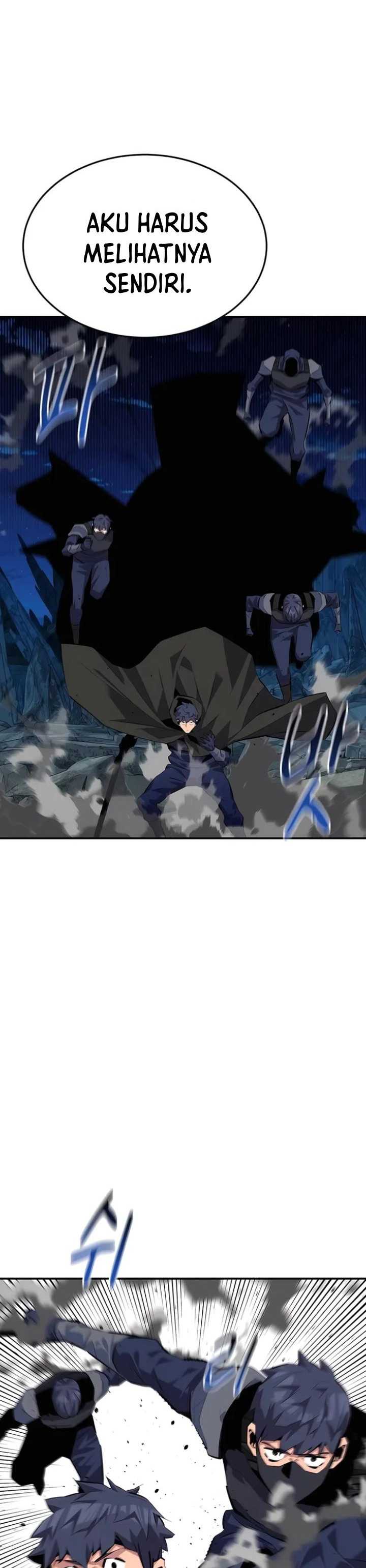 image-komik-auto-hunting-with-clones-chapter-101-10/51