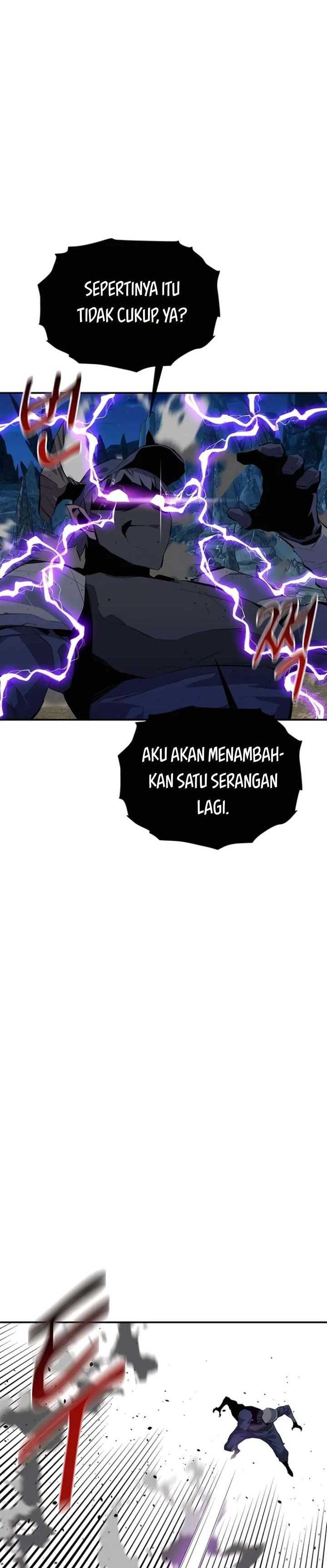 image-komik-auto-hunting-with-clones-chapter-101-13/51