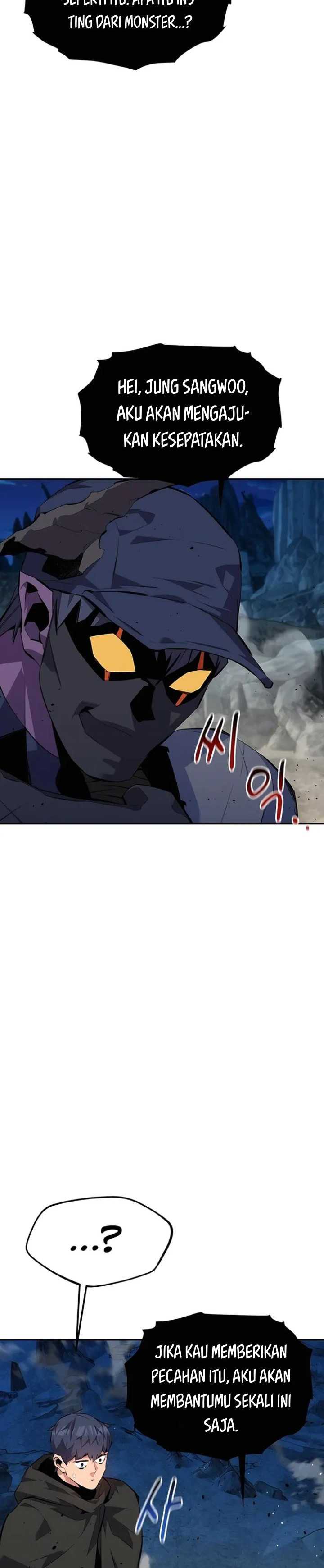 image-komik-auto-hunting-with-clones-chapter-101-19/51