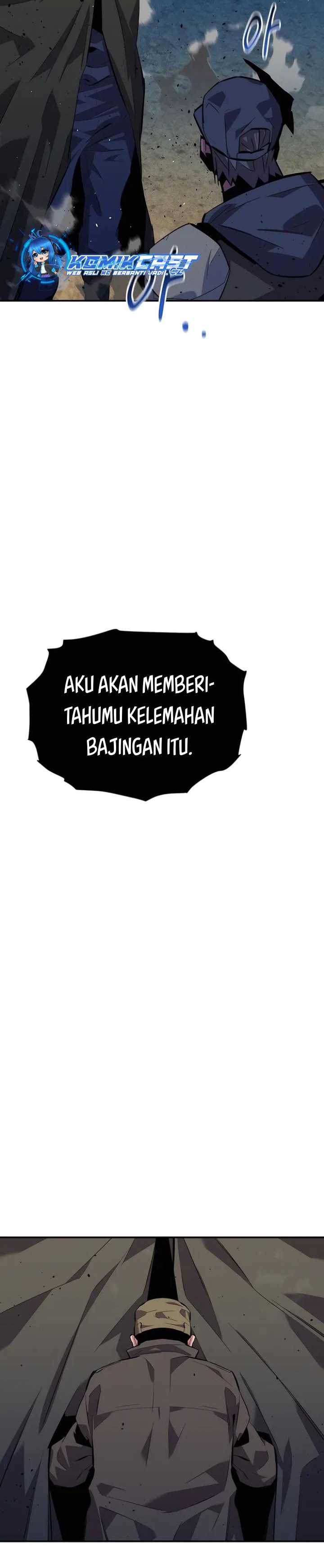 image-komik-auto-hunting-with-clones-chapter-101-20/51