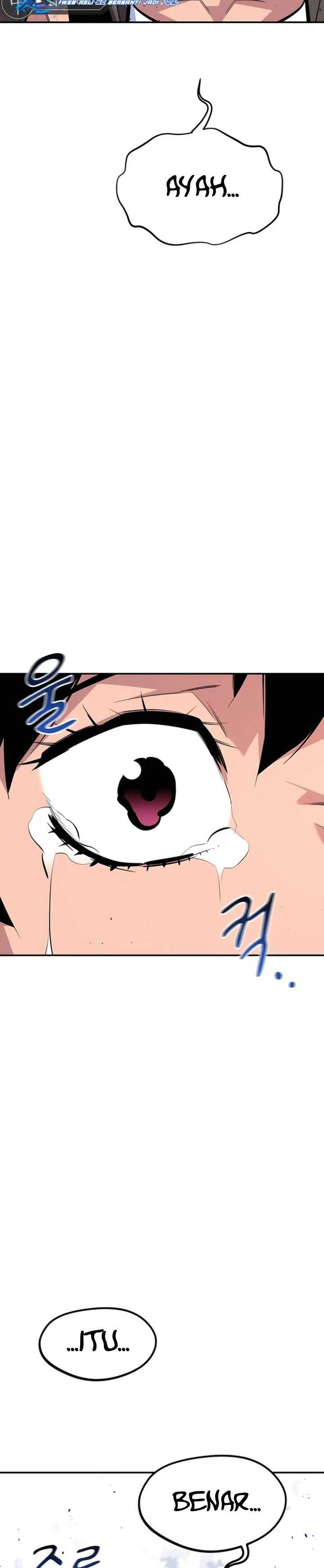 image-komik-auto-hunting-with-clones-chapter-101-22/51