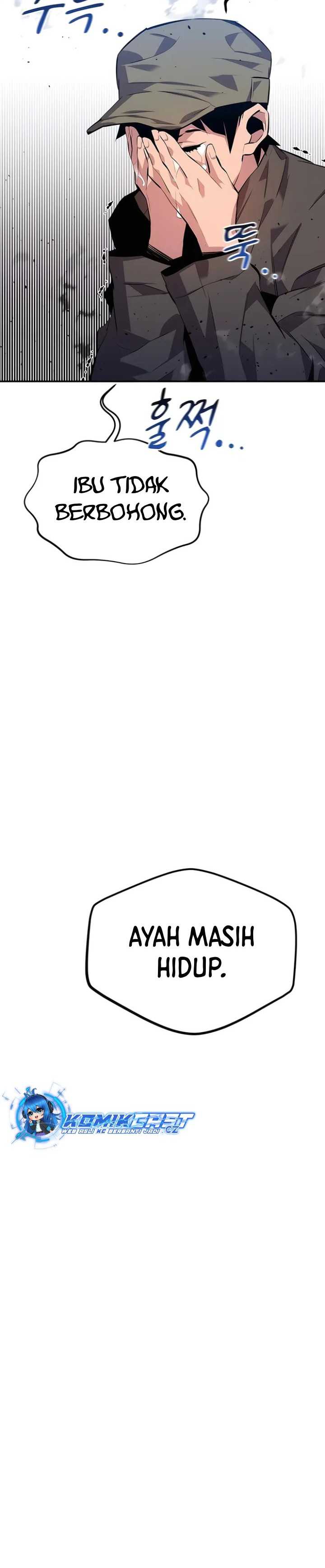 image-komik-auto-hunting-with-clones-chapter-101-23/51