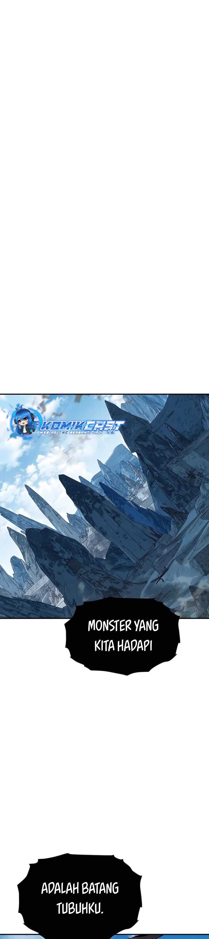 image-komik-auto-hunting-with-clones-chapter-101-24/51