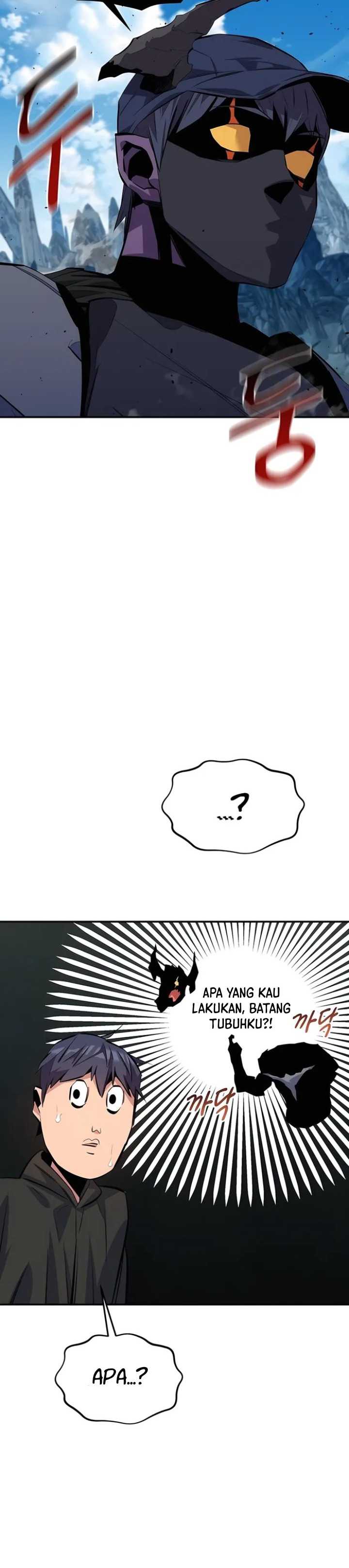 image-komik-auto-hunting-with-clones-chapter-101-25/51