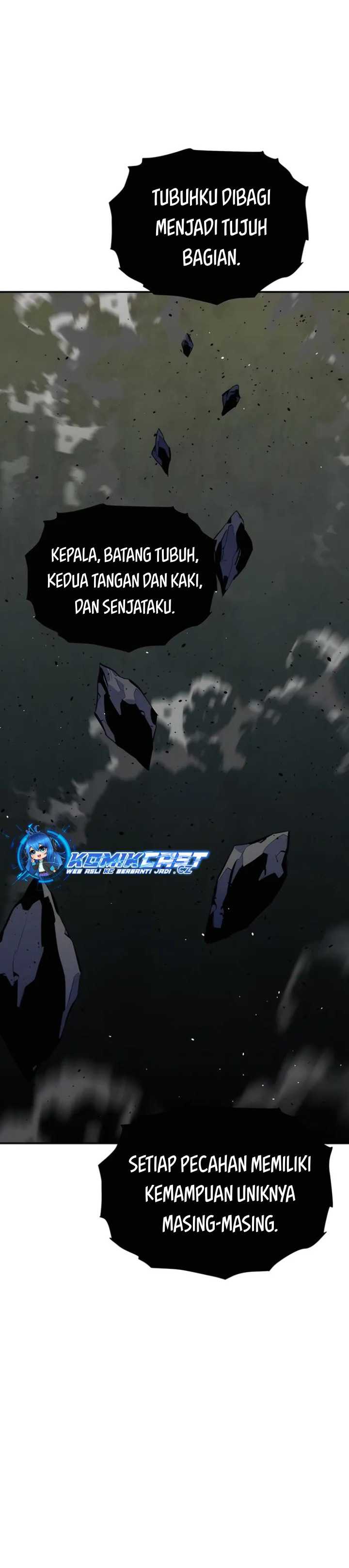 image-komik-auto-hunting-with-clones-chapter-101-26/51