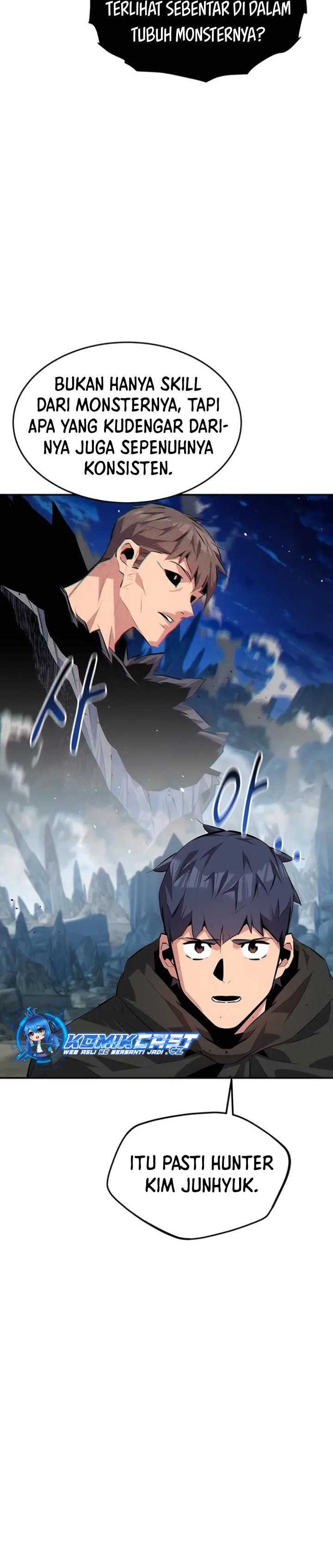 image-komik-auto-hunting-with-clones-chapter-101-29/51